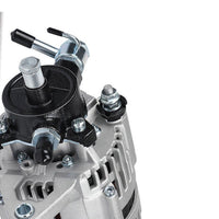 Alternator Suitable For Holden Rodeo RA 03–08 4JH1TC 4JJ1TC 3.0L Diesel