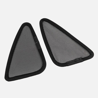 compare product Front & Rear Sunroof Sun Shades Roof Protection Film Suitable For Tesla Model 3 2017-2021