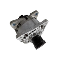 {{ Alternator 14V 120A Suitable for LDV T60 SK8C 2.8 Turbo Diesel 2017-On C00050282 }} - Buy Car Parts Online at {{ Kaka Auto Parts }}.
