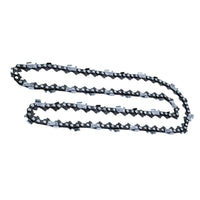24 inch 3/8 .058 84DL Chainsaw Chain Suitable For Husqvarna 61 160 162 180 181