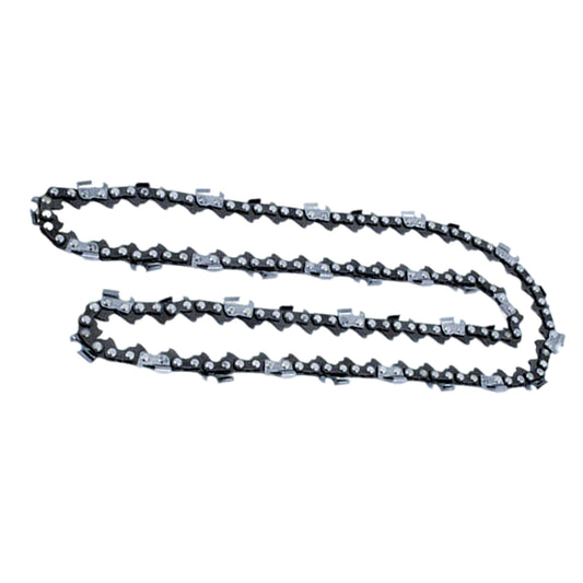 24 inch 3/8 .058 84DL Chainsaw Chain Suitable For Husqvarna 61 160 162 180 181