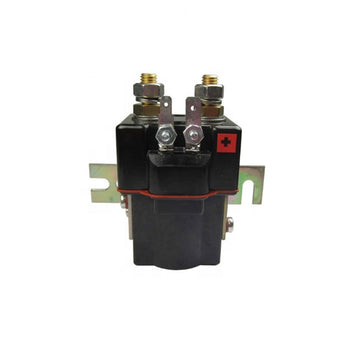 compare product 48V Solenoid Suitable For Club Car DS / Precedent Golf Cart 101908701 / 102774701