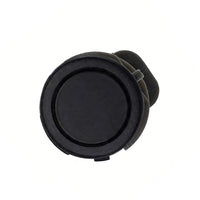 {{ Parking Sensor Suitable for BMW E60 E61 M5 E65 X3 E83 E46 Series }} - Buy Car Parts Online at {{ Kaka Auto Parts }}.