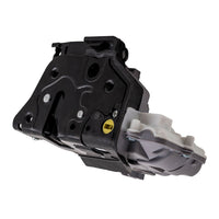 Front Left Door Lock Actuator Suitable For Audi A4 A5 Q3 TT (Right Hand Drive)