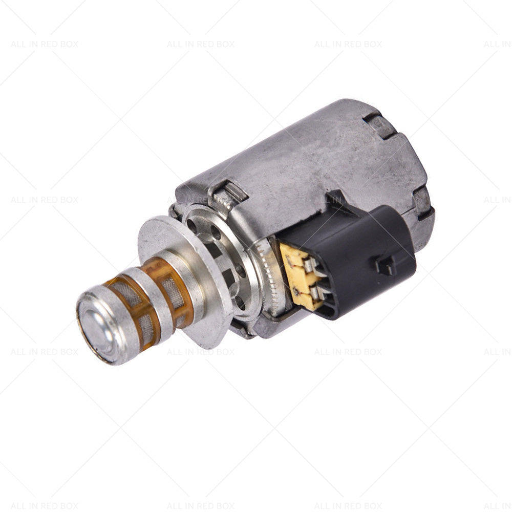 {{ 4 Speed Automatic Transmission Solenoid Set Suitable For Commodore VY VZ VE }} - Buy Car Parts Online at {{ Kaka Auto Parts }}.