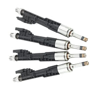 8x Fuel Injectors Suitable For BMW X6 535i 335i 135i 3.0L 13647597870 0261500109