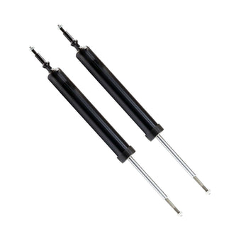 compare product 2x Rear Shock Absorbers Suitable For BMW 3 Series E90 E91 318i 320i 323i 325i 320d