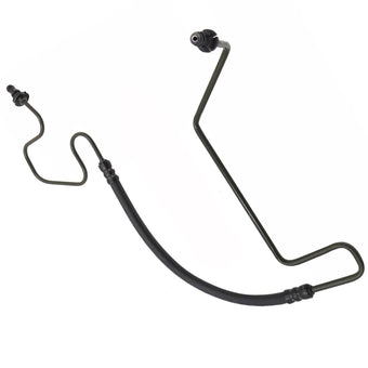 compare product Clutch Hose Hydraulic Line Suitable For VW Golf, Jetta, Beetle & TT TDI 1.8T, 1.9 & 2.0