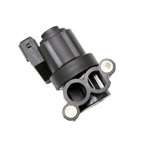 Idle Air Control Valve Suitable For Hyundai Accent / Elantra / Getz 1.3L / 1.6L / 2.0L 2000-2005