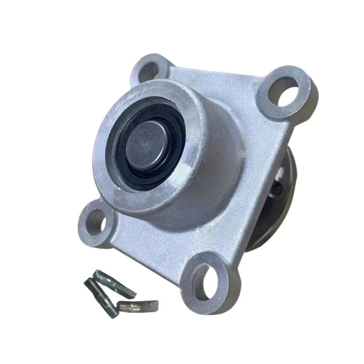 {{ Cooling Fan Bracket Assy 1320A047 Suitable for Pajero Sport Triton 2.4L 2015-ON }} - Buy Car Parts Online at {{ Kaka Auto Parts }}.