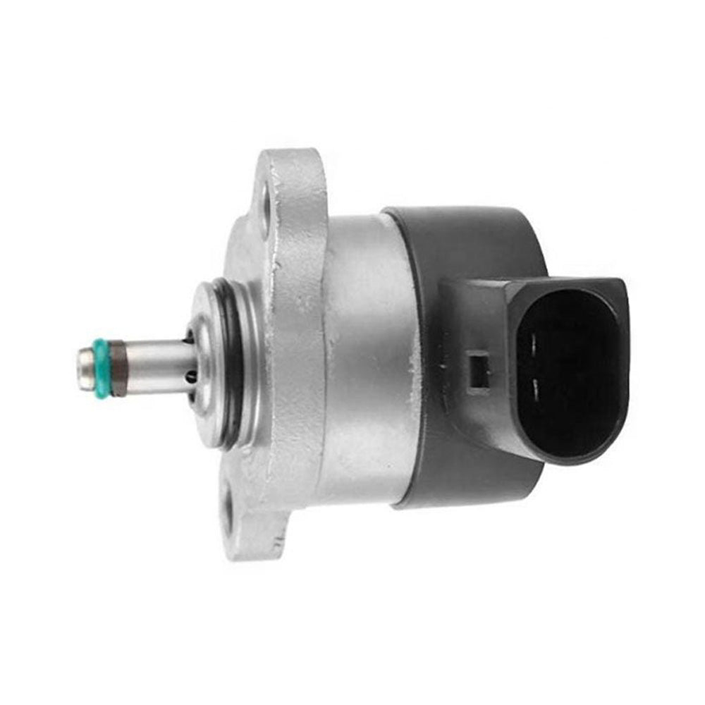 Suitable for Mercedes Sprinter Vito Fuel Pump Pressure Regulator Control Valve