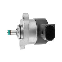 Suitable for Mercedes Sprinter Vito Fuel Pump Pressure Regulator Control Valve