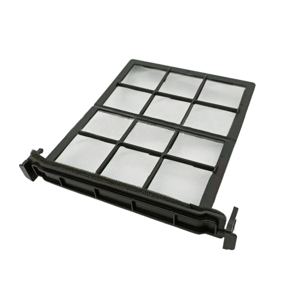 Cabin Air Filter Mesh 88568-60070 Suitable For Toyota LandCruiser 70 / 76 / 78 / 79