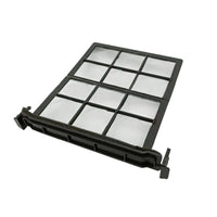 Cabin Air Filter Mesh 88568-60070 Suitable For Toyota LandCruiser 70 / 76 / 78 / 79