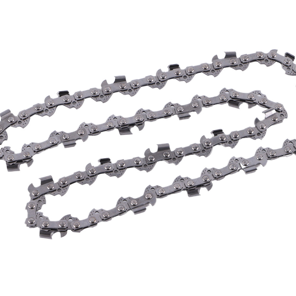 Chainsaw Chain 325 050 78DL Suitable for RCS5050 RYOBI 20inch 50CC Petrol Chainsaw