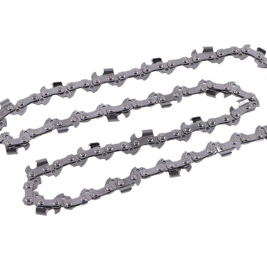 Chainsaw Chain 325 050 78DL Suitable for RCS5050 RYOBI 20inch 50CC Petrol Chainsaw