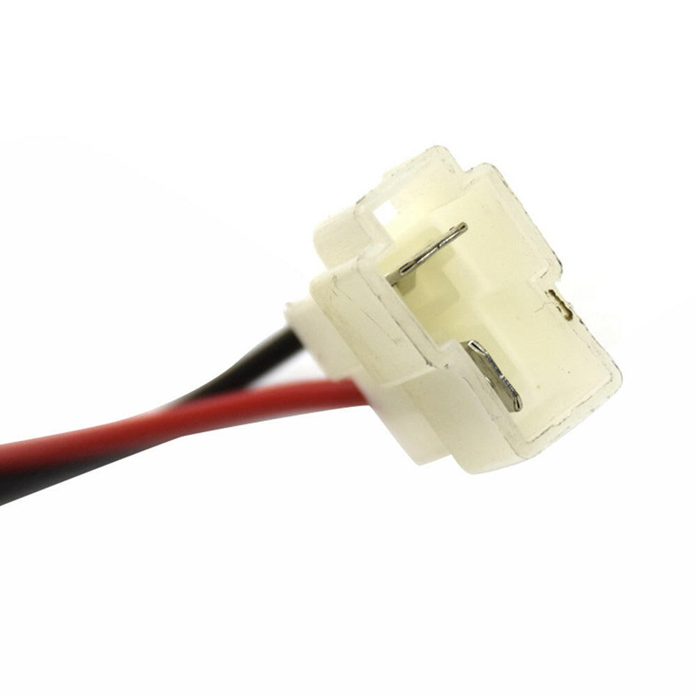 12V Electric Windshield Wiper Motor Universal Two Lines Suitable For Car Interior