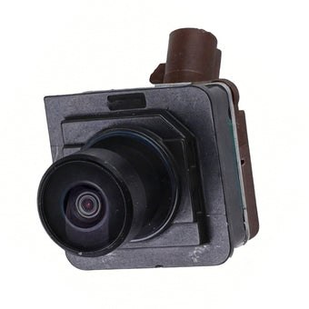 compare product Front View Parking Camera Suitable for Ford F-150 Mustang Mach-E 2021–2022