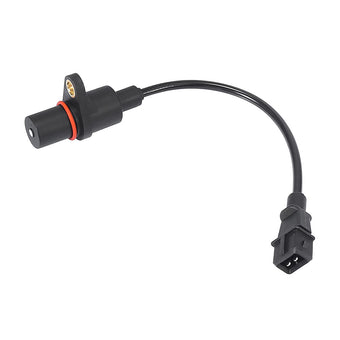 compare product Crankshaft Angle Sensor Suitable For Hyundai Accent LC MC / Getz TB / Kia Rio JB