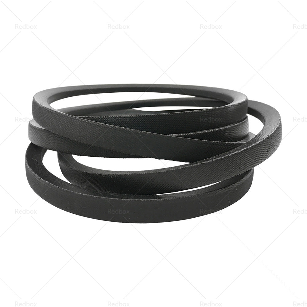 {{ Blade Belt For 42inch Cut Husqvarna Ride on Mowers LT130 LTH130 LTH150 532144959 }} - Buy Car Parts Online at {{ Kaka Auto Parts }}.