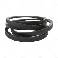 {{ Blade Belt For 42inch Cut Husqvarna Ride on Mowers LT130 LTH130 LTH150 532144959 }} - Buy Car Parts Online at {{ Kaka Auto Parts }}.