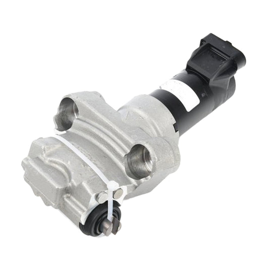 Rear Right Parking Brake Actuator Suitable For VW Touareg 2011-2016 & Porsche Cayenne 2011-2018