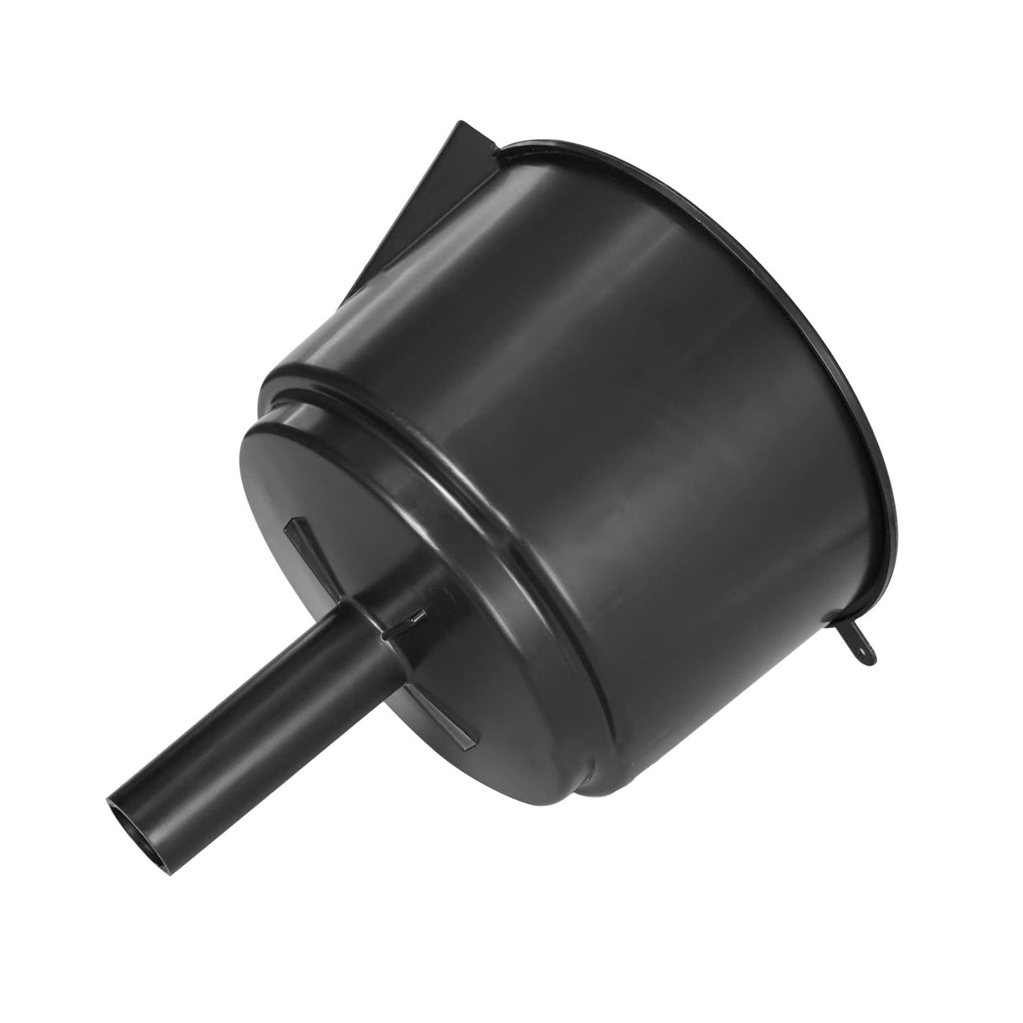 12 GPM Portable Conductive Fuel Filter Suitable For Mr. Funnel AF15CB / F15C