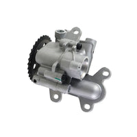 Oil Pump 2.2 3.2L Suitable For Ford Ranger PX Mazda BT-50 UP UR P4AT P5AT Diesel