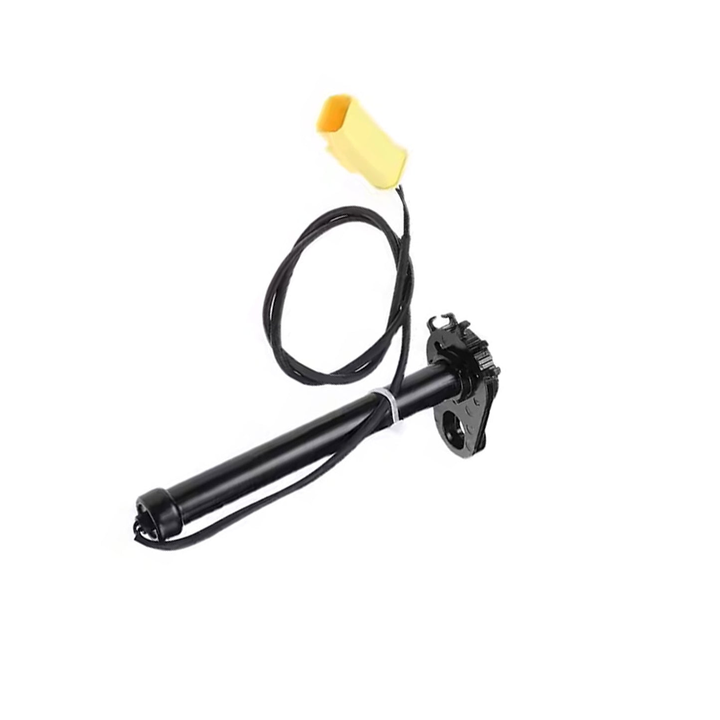 Bonnet Crash Safety Actuator Set A1779062301 For Mercedes W177 W118 W247 X243