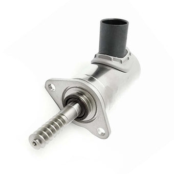 compare product Cam Timing Oil Control Valve Suitable for BMW Mini Peugeot 11377591588