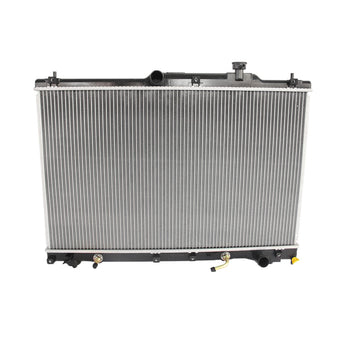 compare product Radiator Suitable For Toyota Tarago ACR30R 2. 4L 2AZ-FE 4Cyl Petrol AT MT 00-2005