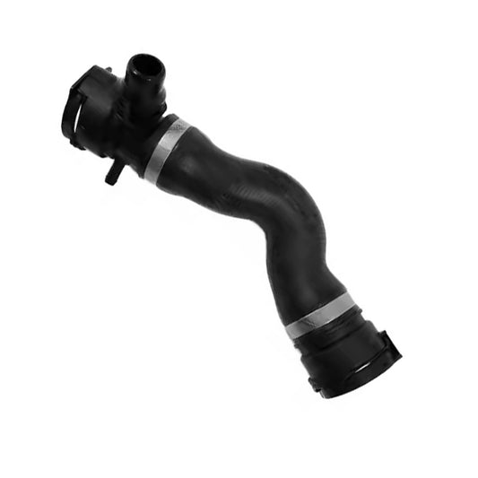 Engine Radiator Coolant Hose Suitable For BMW BMW 3 Series E90 325i 330i 323i