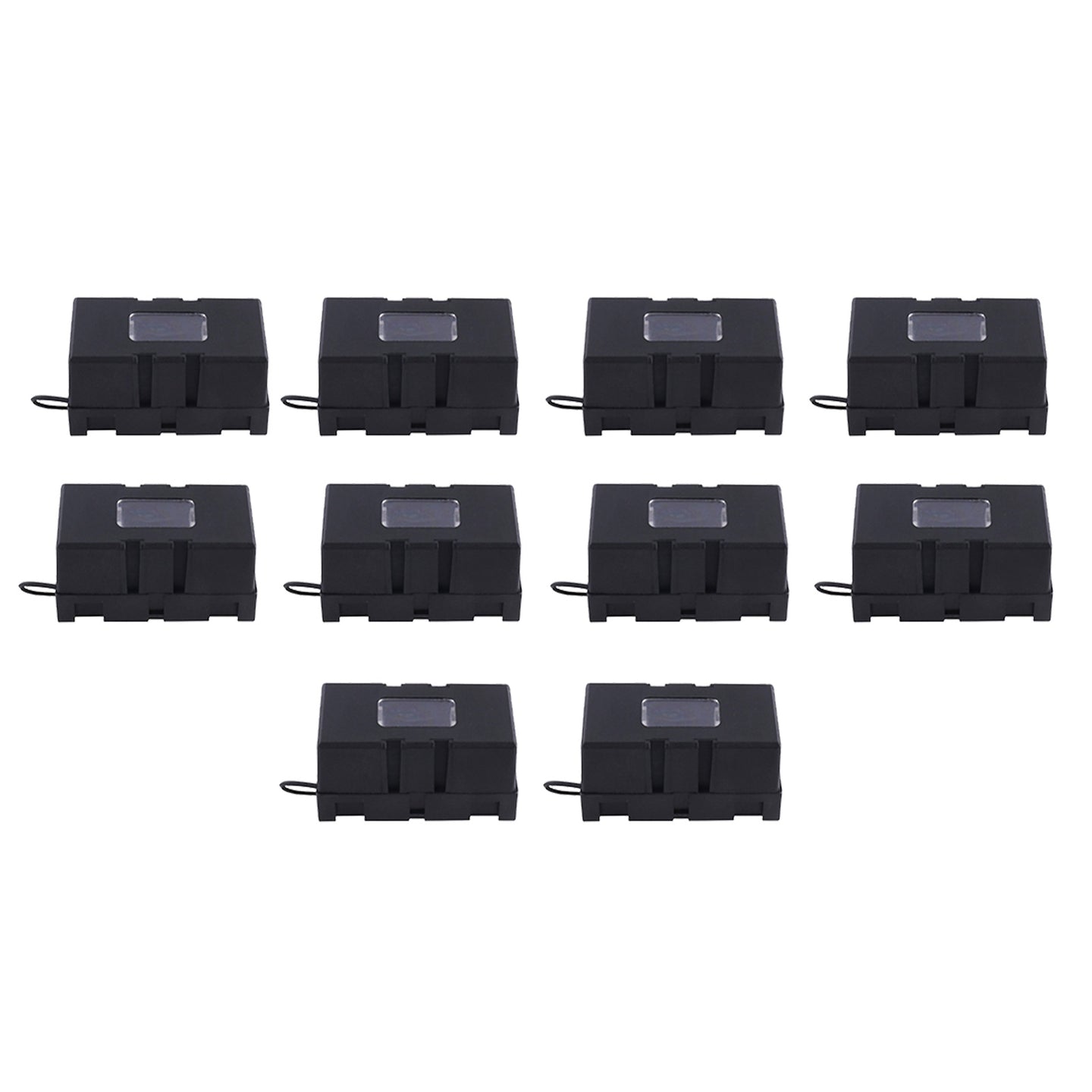 {{ 10x Heavy Duty ANS Fuse Holder 20-200AMP ANF ANG Circuit Breaker Box Midi Set }} - Buy Car Parts Online at {{ Kaka Auto Parts }}.
