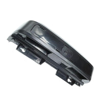 {{ Rear Door Plate Light Cover Suitable For Toyota Land Cruiser Prado LC120 03-09 }} - Buy Car Parts Online at {{ Kaka Auto Parts }}.