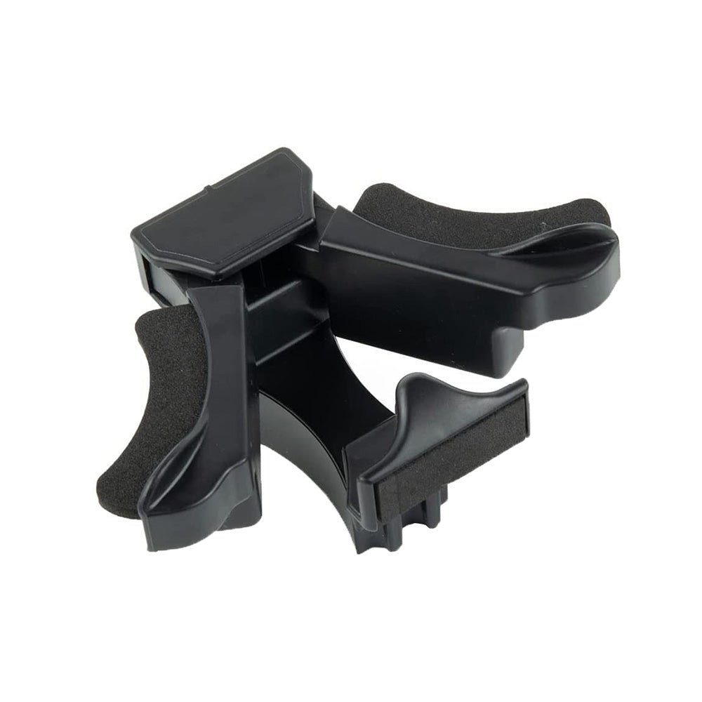 Center Console Cup Holder Divider Suitable For Toyota LandCruiser 100 Series 1998-2007