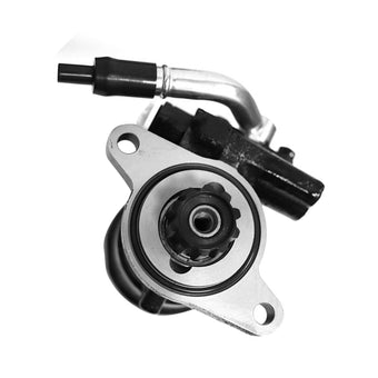 compare product Power Steering Pump Suitable For Toyota Land Cruiser Prado J90 Hilux KZN160 165