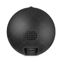 {{ Car Digital Speedometer GPS Head Up Display MPH or KM Overspeed Tired Warning Alarm }} - Buy Car Parts Online at {{ Kaka Auto Parts }}.