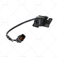 {{ 95760-D3000 Rear View Backup Reverse Camera Suitable for 16-18 Hyundai Tucson }} - Buy Car Parts Online at {{ Kaka Auto Parts }}.