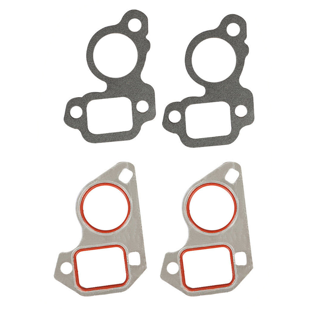 {{ Timing Cover Gasket Set Suitable for Chevrolet GMC Buick 4.8L 5.3L 6.0L 6.2L }} - Buy Car Parts Online at {{ Kaka Auto Parts }}.