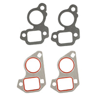 {{ Timing Cover Gasket Set Suitable for Chevrolet GMC Buick 4.8L 5.3L 6.0L 6.2L }} - Buy Car Parts Online at {{ Kaka Auto Parts }}.