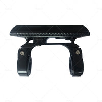 {{ Ebike S900 LCD Displays Control Electric Bicycle Speed Meter Speedometer }} - Buy Car Parts Online at {{ Kaka Auto Parts }}.