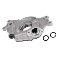 {{ Oil Pump High Volume Suitable for Holden Commodore VT VX VY VZ LS1 LS2 LS3 LS6 }} - Buy Car Parts Online at {{ Kaka Auto Parts }}.