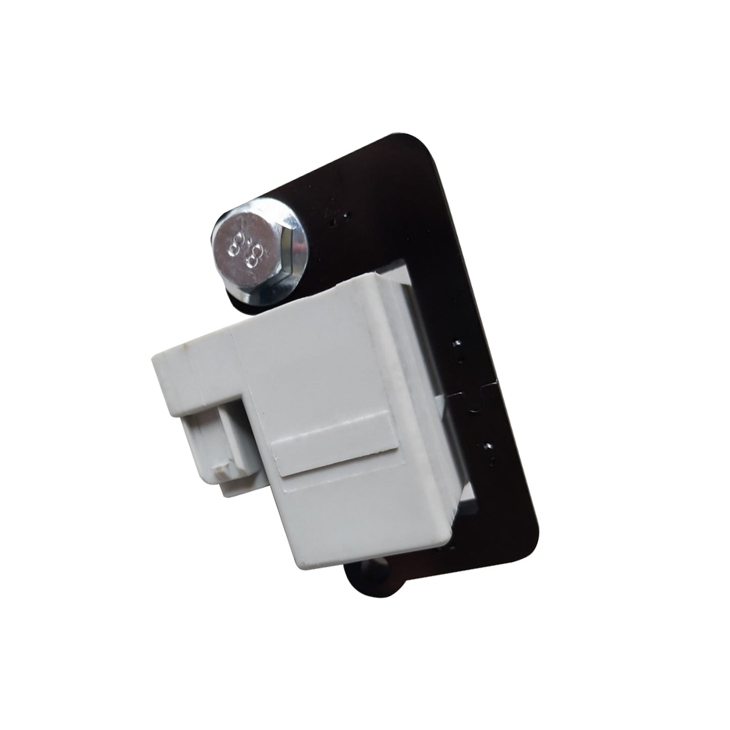 4x Ignition Coil Pack 22433-AA421 Suitable For Subaru Forester / Impreza WRX EJ205