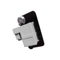 4x Ignition Coil Pack 22433-AA421 Suitable For Subaru Forester / Impreza WRX EJ205