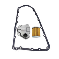 Automatic Transmission Filter Kit Suitable For Dodge / Jeep / Mitsubishi Lancer 2008-2015