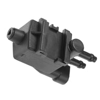 Evap Purge Solenoid Valve Suitable For Holden Commodore VT / VS / VU / VX / VY V6 3.8L