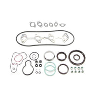 Engine Gasket Set Suitable for Toyota Hilux Surf KZN185/KZN130 3.0TD 1KZ