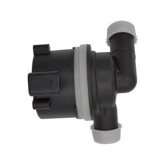 compare product Auxiliary Water Pump Suitable For Audi A4 B8 Avant / Volkswagen Amarok 03L965561A