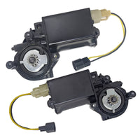 {{ 2Pcs Power Window Motors LH+RH Suitable For Holden Statesman WB 1980-85 5045593 }} - Buy Car Parts Online at {{ Kaka Auto Parts }}.