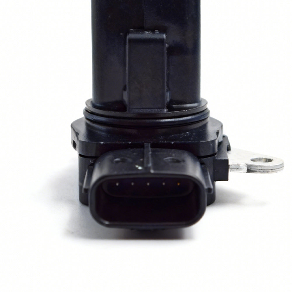 Engine Oil Level Sensor Suitable for BMW 3/4/5/7 Series X3/X4/X5 12617638343
